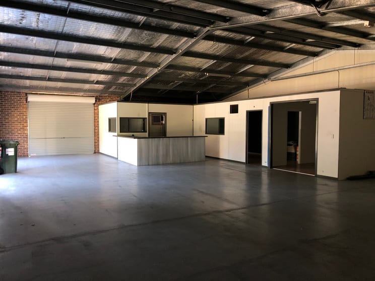 Click to view all images 12 Endeavour Close Ballina NSW 2478 - Image 3