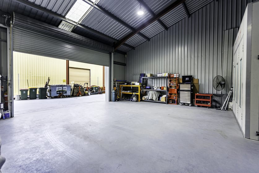 Click to view all images Holden Hill SA 5088 - Image 3
