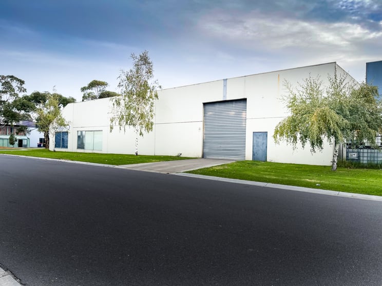 31 Tatterson Road Dandenong South VIC 3175 - Image 3