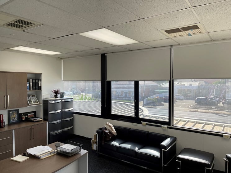 Click to view all images Unit 2A/84-86 Grange Road Welland SA 5007 - Image 2