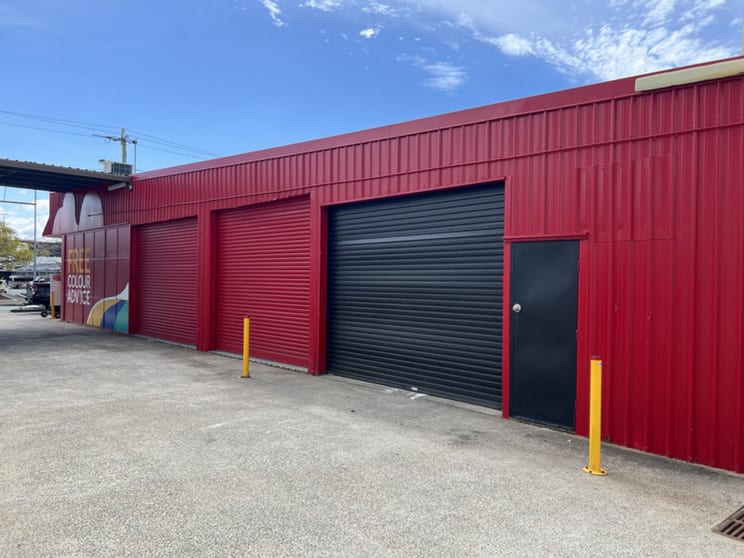 Click to view all images 1/12 Dixon Street Strathpine QLD 4500 - Image 3