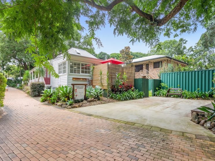 Click to view all images 190 MAIN STREET Montville QLD 4560 - Image 3