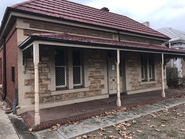 Click to view all images 191 South Rd Mile End SA 5031 - Image 1