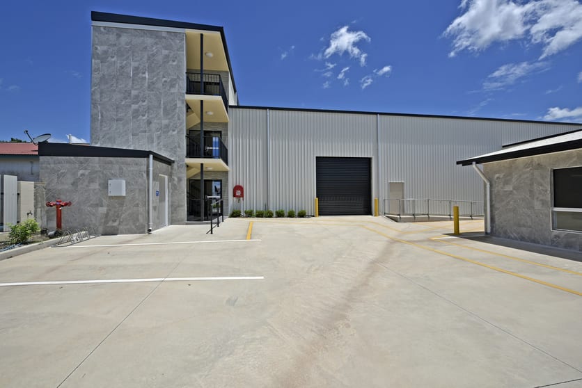 Click to view all images 8/22 Georgina Crescent Yarrawonga NT 0830 - Image 1