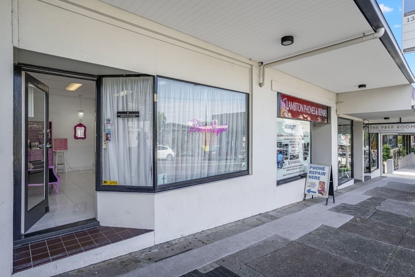 Click to view all images 35 Alma Road New Lambton NSW 2305 - Image 2