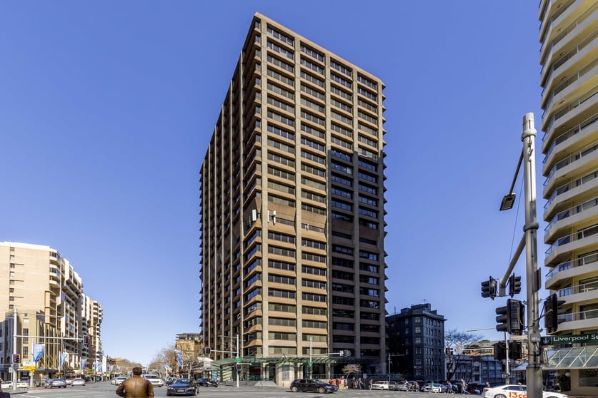 Click to view all images 1 Oxford Street Darlinghurst NSW 2010 - Image 2