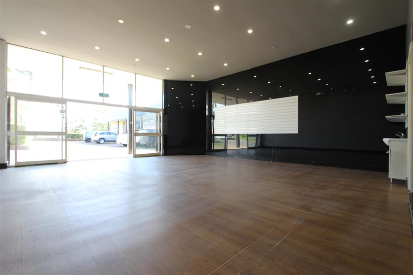 Click to view all images Shop 7/282 Princes Highway Sylvania NSW 2224 - Image 3