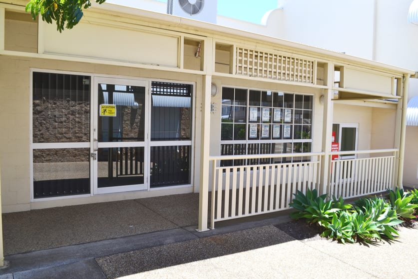 Click to view all images Suite 8B/20 Main Street Beenleigh QLD 4207 - Image 1