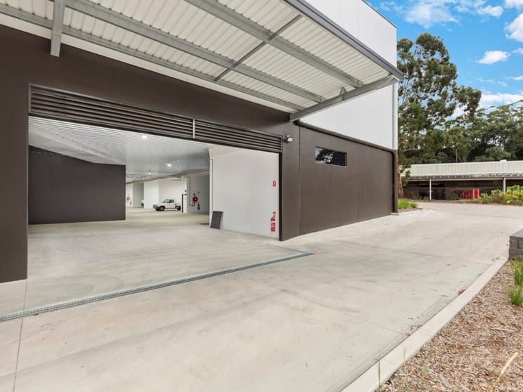 Click to view all images 21/242A New Line Road Dural NSW 2158 - Image 1