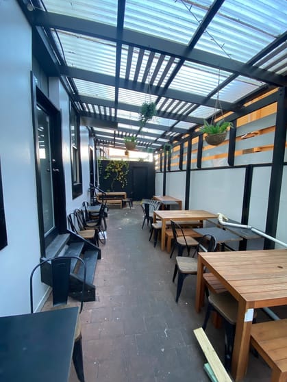 Click to view all images 8/81 Church Street Wollongong NSW 2500 - Image 2