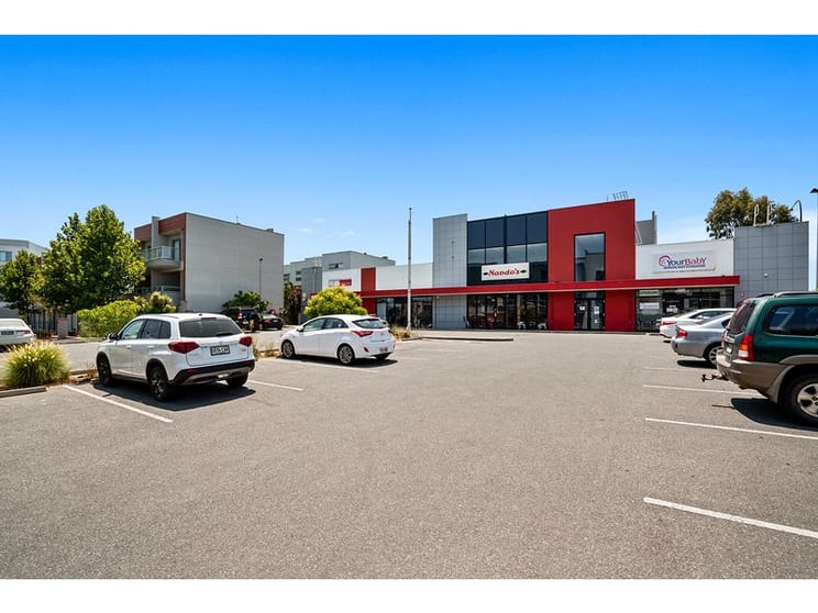 Click to view all images 3 Coventry Street Mawson Lakes SA 5095 - Image 1