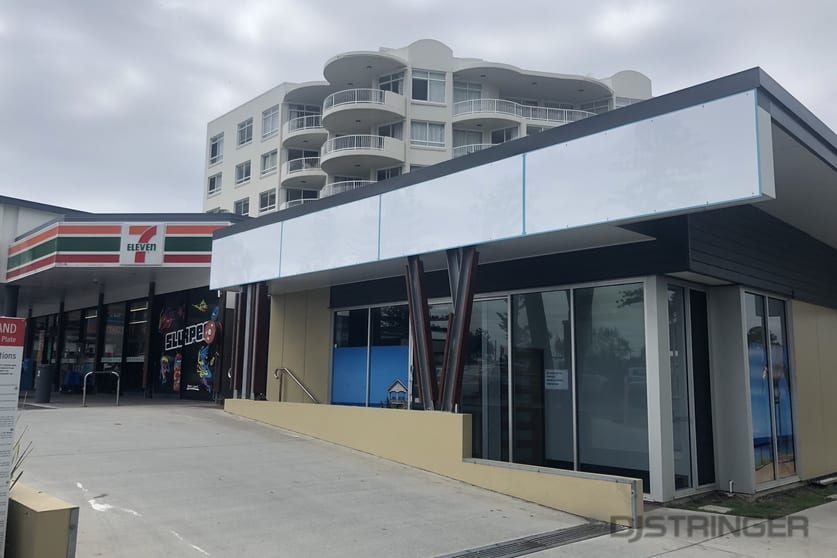 Click to view all images 16/48 Musgrave Street Kirra QLD 4225 - Image 3