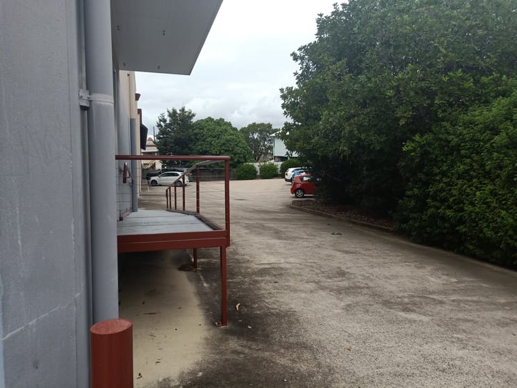 Click to view all images 22 South Street Ipswich QLD 4305 - Image 3