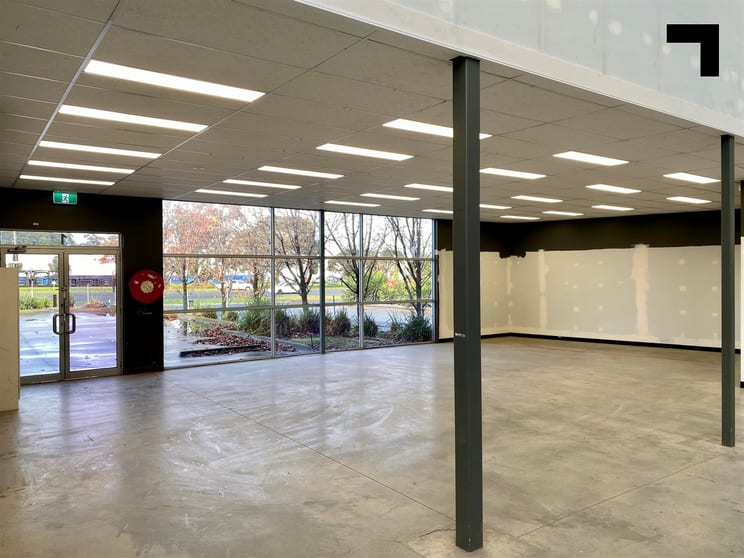 Click to view all images 1/640-680 Geelong Road Brooklyn VIC 3012 - Image 3