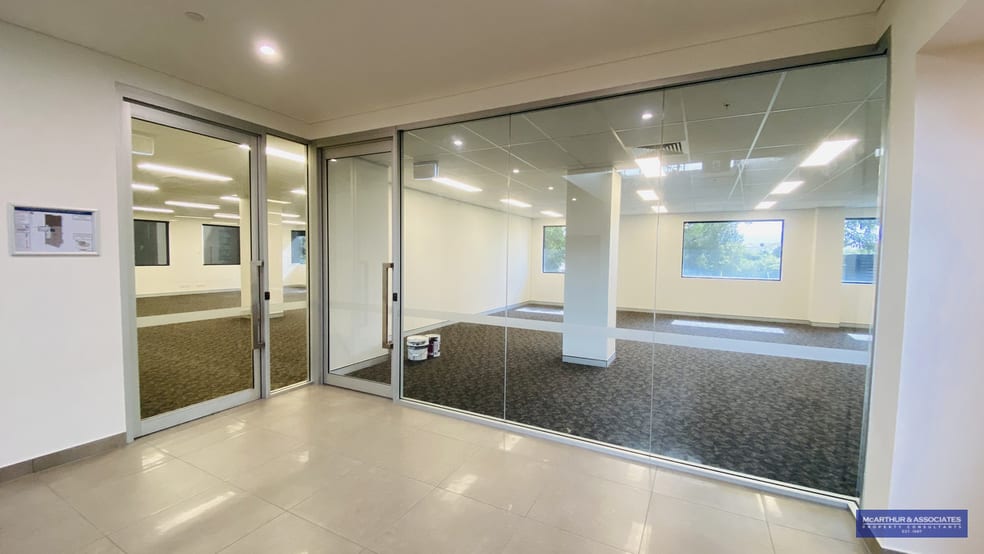 5A/2 Flinders Parade North Lakes QLD 4509 - Image 2