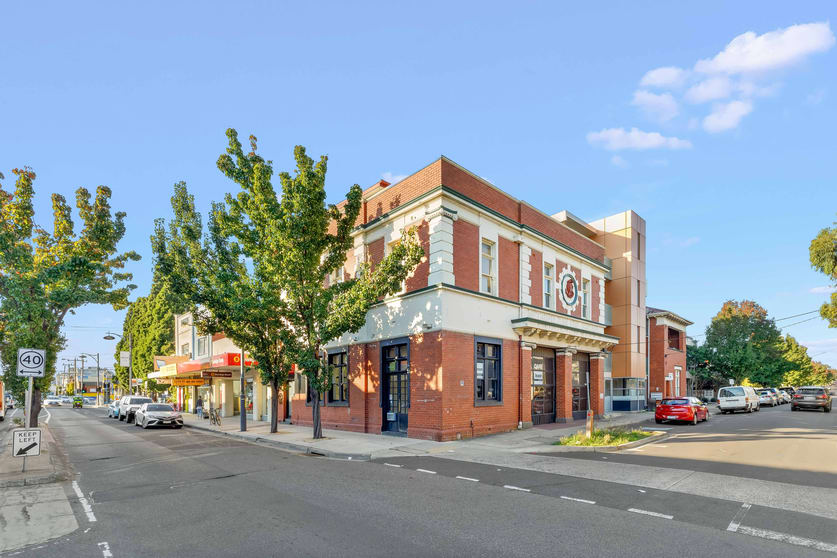 Click to view all images 378 High Street Preston VIC 3072 - Image 1