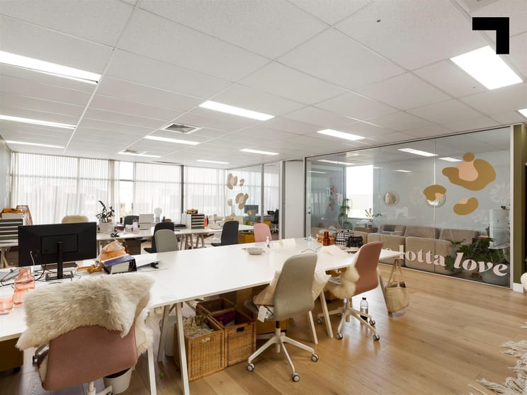Click to view all images 20 Corporate Boulevard Bayswater VIC 3153 - Image 3