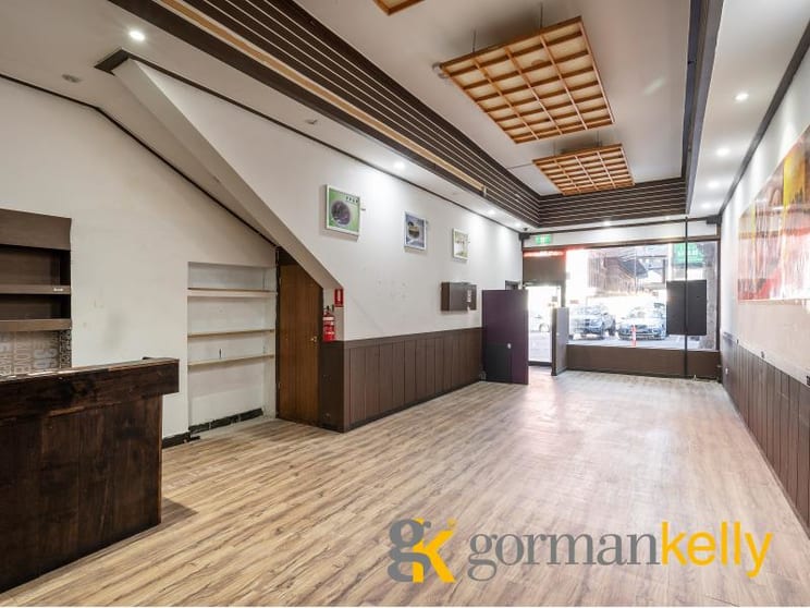 Click to view all images 260-262 Russell Street Melbourne VIC 3000 - Image 2