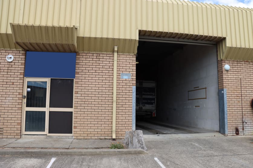 Click to view all images Unit 16/9 Dellamarta Rd Wangara WA 6065 - Image 3