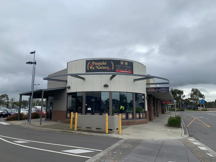 Click to view all images Shop 16, 9 Village Way Pakenham VIC 3810 - Image 1