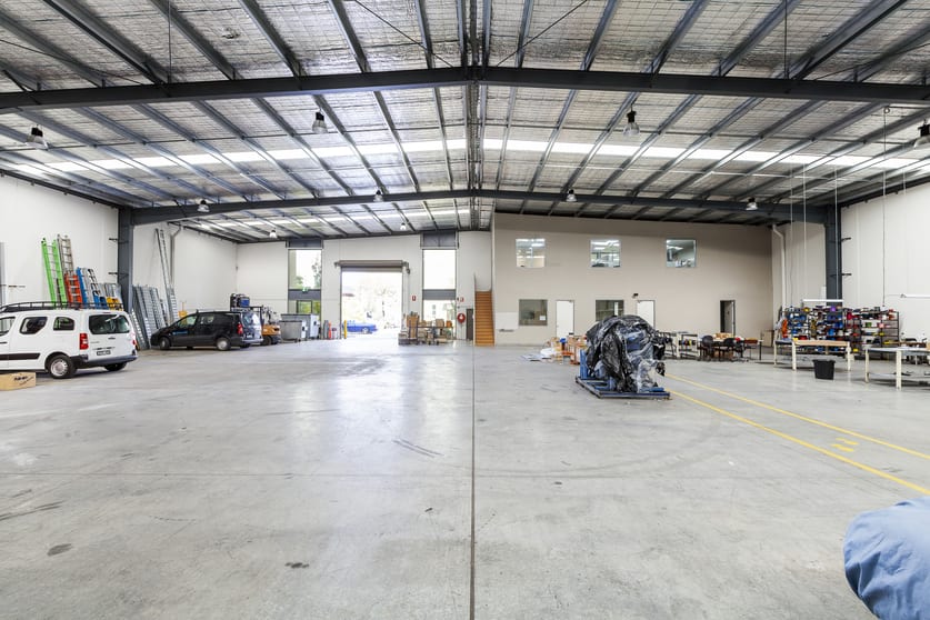 Click to view all images 52 Translink Drive Keilor Park VIC 3042 - Image 3