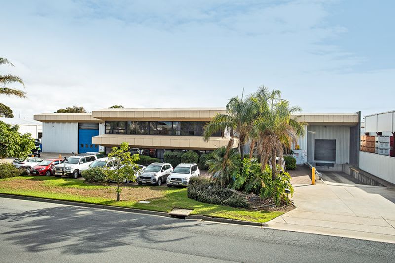 Click to view all images 12 Wirriga Street Regency Park SA 5010 - Image 1