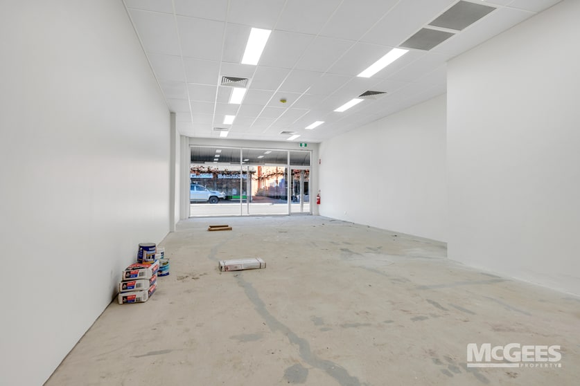 Click to view all images 110 Goodwood Road Goodwood SA 5034 - Image 3