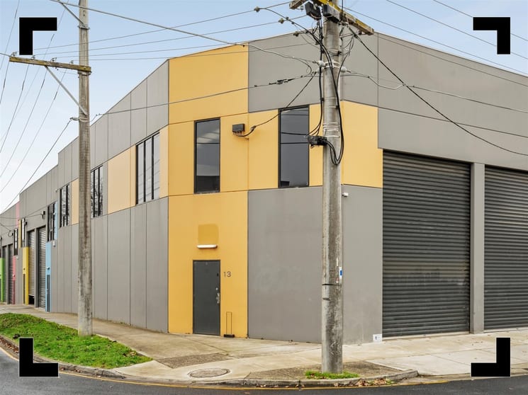 Click to view all images 13 Culverlands Street Heidelberg West VIC 3081 - Image 1