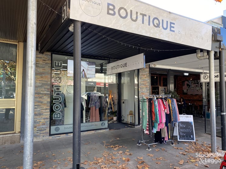Click to view all images 51 Fryers Street Shepparton VIC 3630 - Image 1