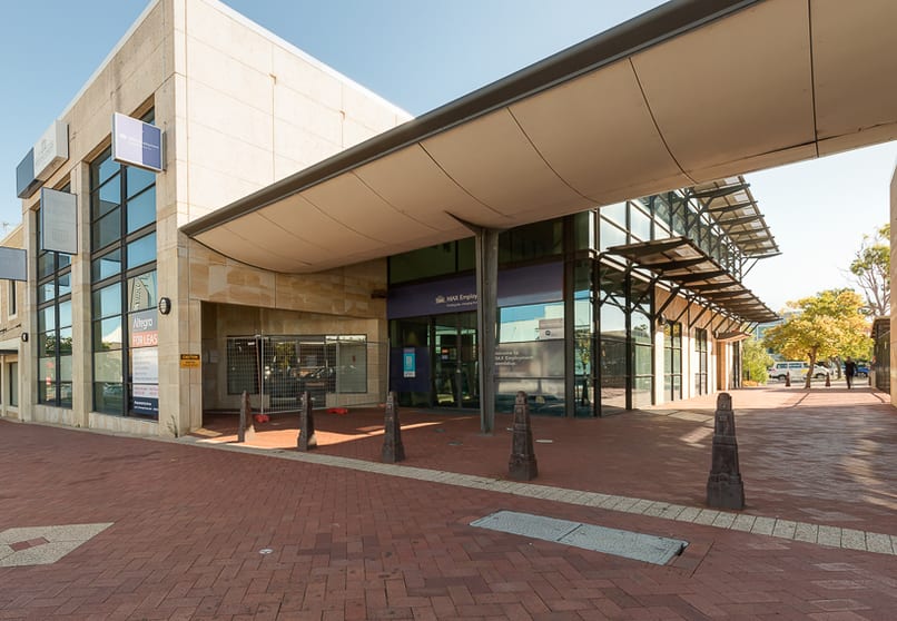 Click to view all images 11 Boas Avenue Joondalup WA 6027 - Image 1