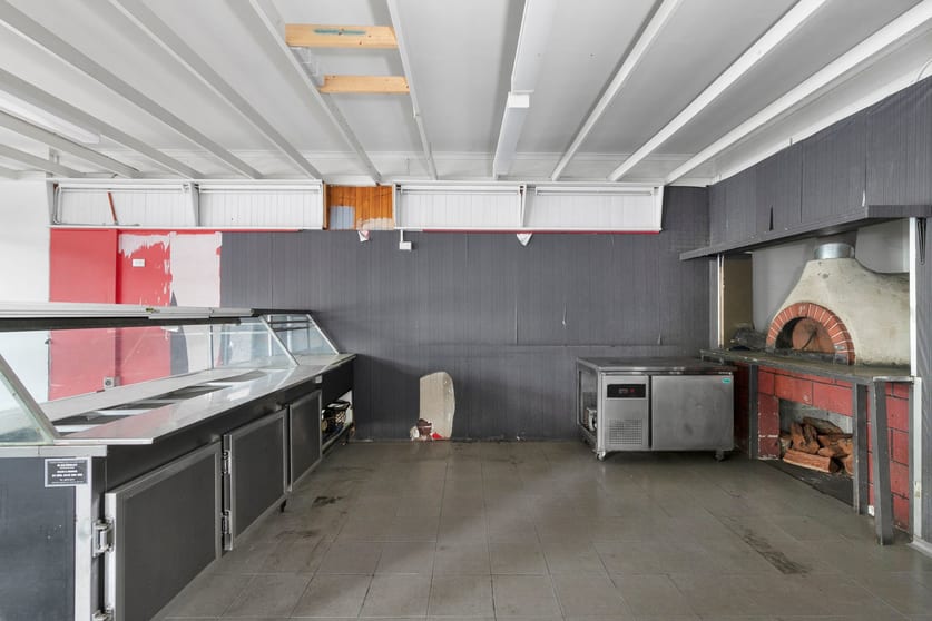 Click to view all images 260-262 Moorabool Street Geelong VIC 3220 - Image 3