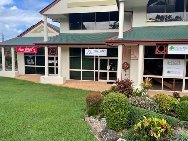 Click to view all images 3/23 Dennis Road Springwood QLD 4127 - Image 1