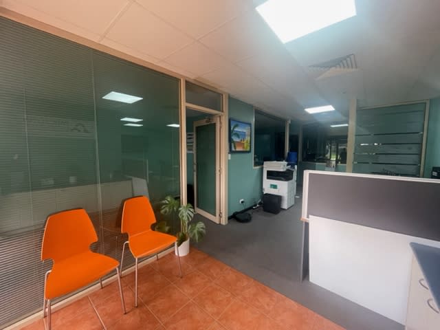Click to view all images 3/23 Dennis Road Springwood QLD 4127 - Image 2