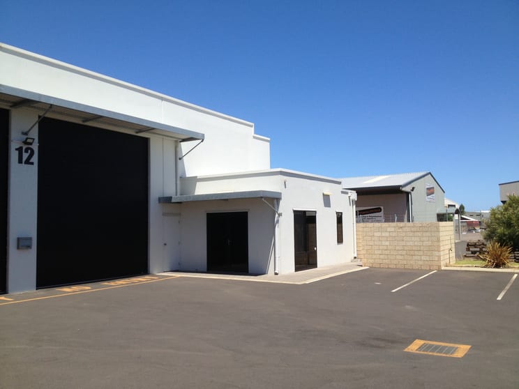 Click to view all images B/12 Sherlock Way Davenport WA 6230 - Image 2