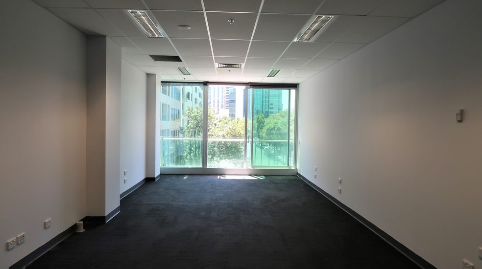 Click to view all images 202/147 Pirie Street Adelaide SA 5000 - Image 2