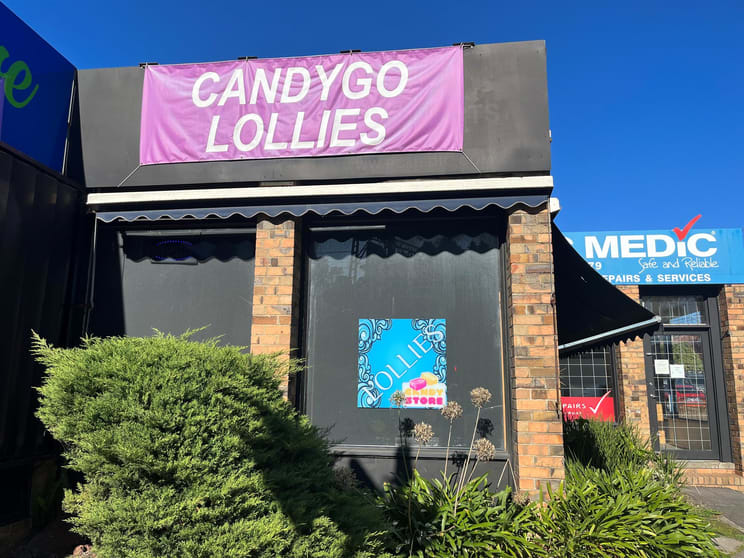 Click to view all images 2B Station Street Ringwood VIC 3134 - Image 1