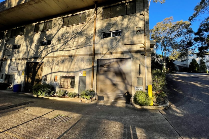 Click to view all images 26&27/2 Richard Close North Rocks NSW 2151 - Image 1