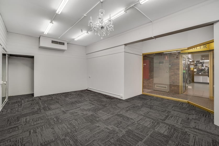 Shop 7/10-16 Kenrick Street The Junction NSW 2291 - Image 3