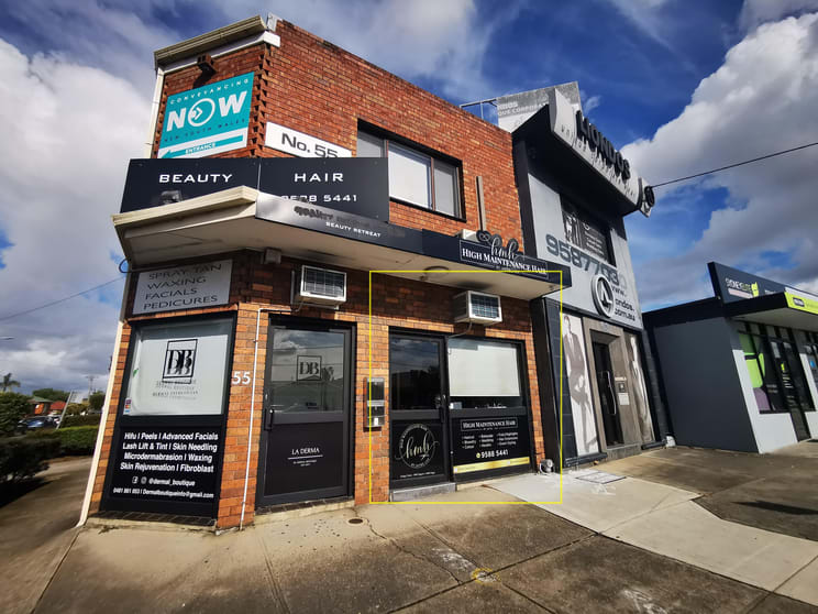 Click to view all images 55 President Avenue Kogarah NSW 2217 - Image 1