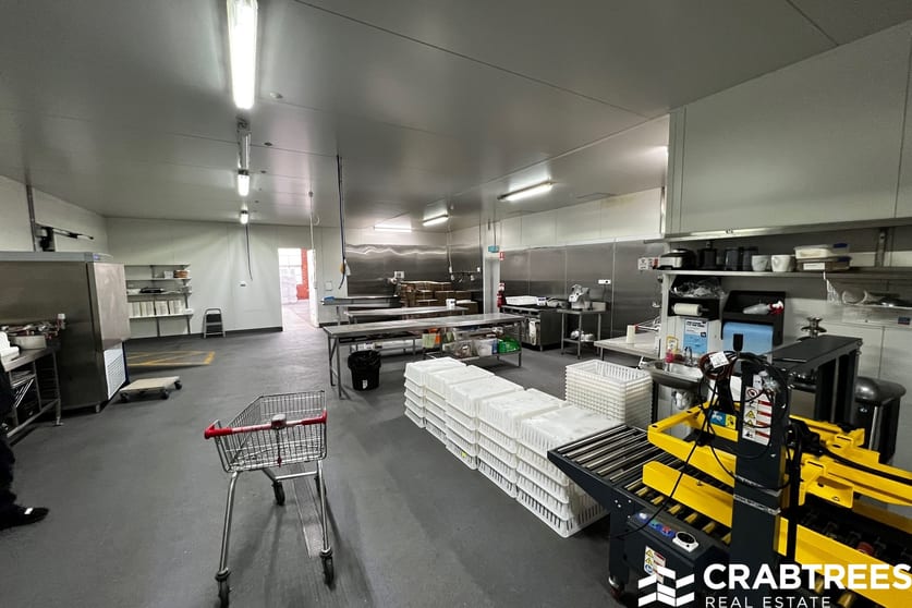 Click to view all images 63 Henderson Road Clayton VIC 3168 - Image 2