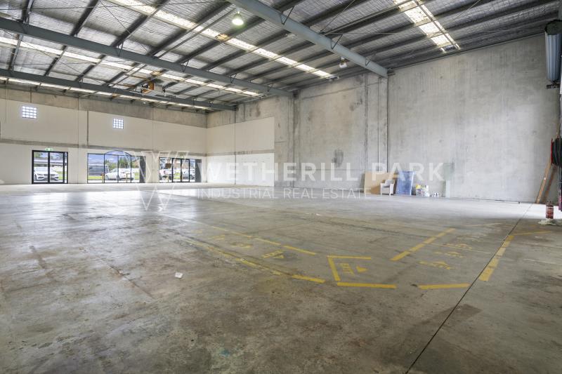 Click to view all images Wetherill Park NSW 2164 - Image 2