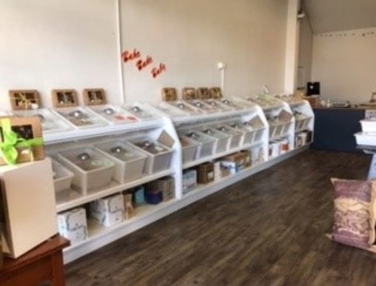 Click to view all images 50 Commercial Street Korumburra VIC 3950 - Image 2
