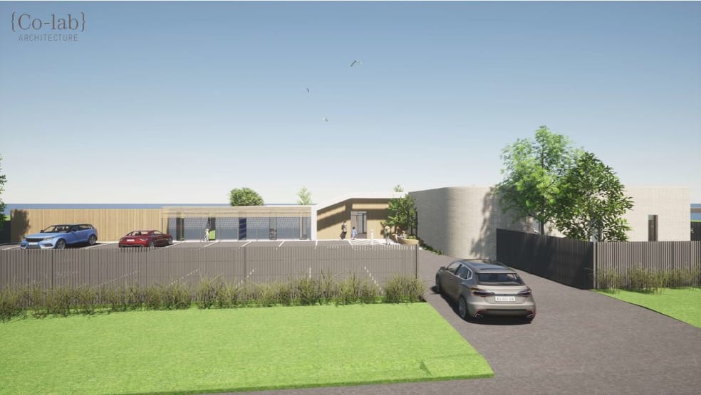 Click to view all images 29-31 Lewis Street Euroa VIC 3666 - Image 1