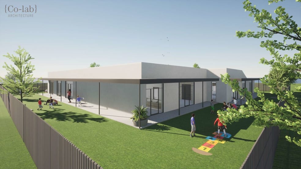 Click to view all images 29-31 Lewis Street Euroa VIC 3666 - Image 3