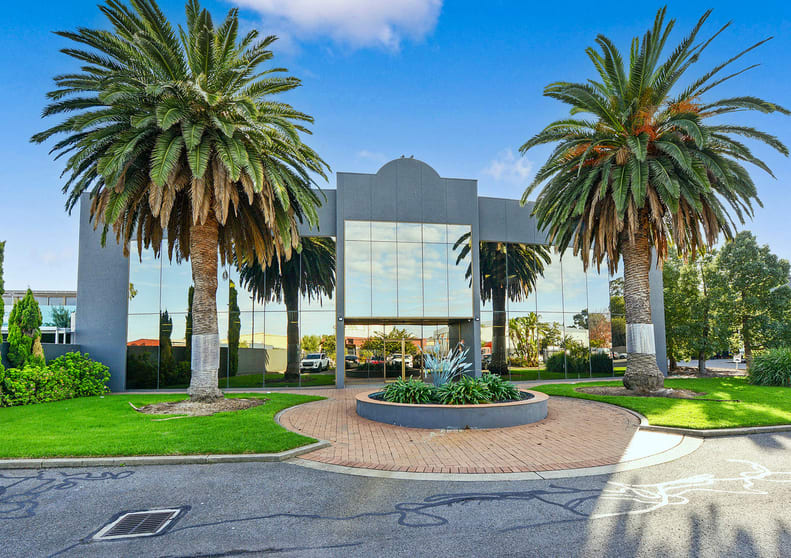 Click to view all images First Floor, 24 Taminga Street Regency Park SA 5010 - Image 1