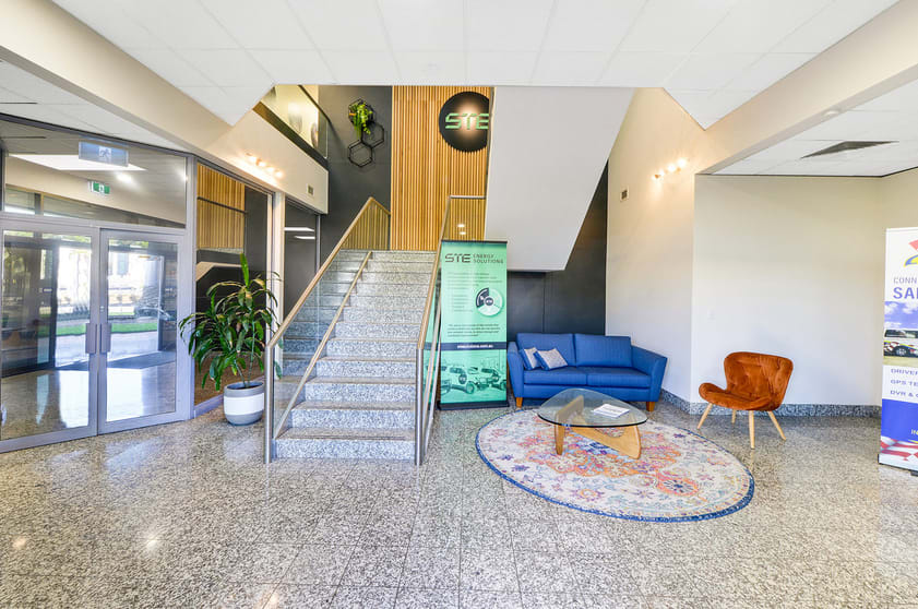 Click to view all images 24 Taminga Street Regency Park SA 5010 - Image 3
