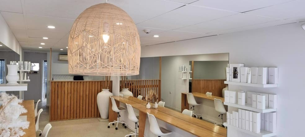 Click to view all images 1b/1794 David Low Way Coolum Beach QLD 4573 - Image 2