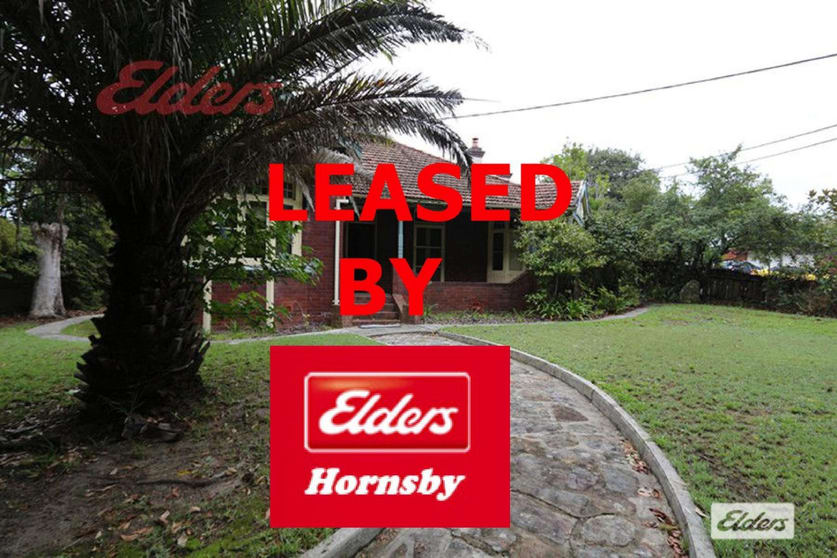 Click to view all images 229 Peats Ferry Road Hornsby NSW 2077 - Image 1