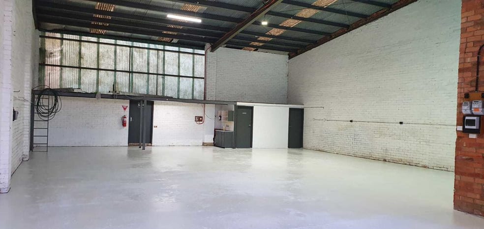 Click to view all images 13/1-3 Bricker Street Cheltenham VIC 3192 - Image 3