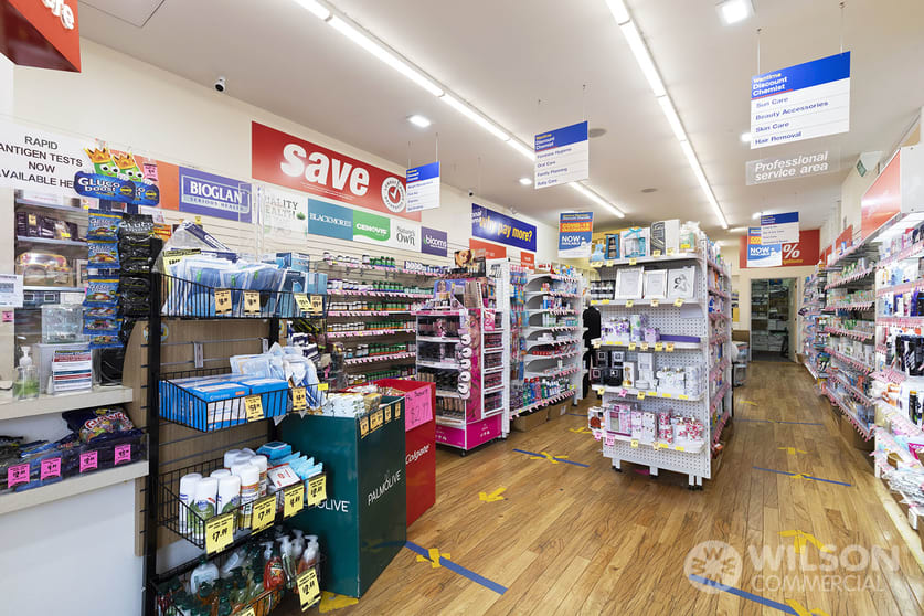 Click to view all images Shop 8/348 Mountian Highway Wantirna VIC 3152 - Image 3